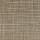 Milliken Carpets: Stitches Cashmere